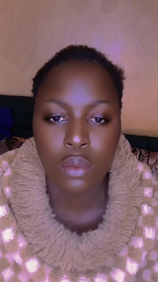 TikTok video thumbnail by phionawabobi2