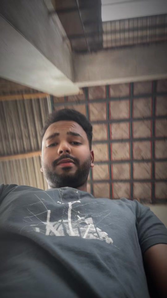 TikTok video thumbnail by joy_nirupoma0