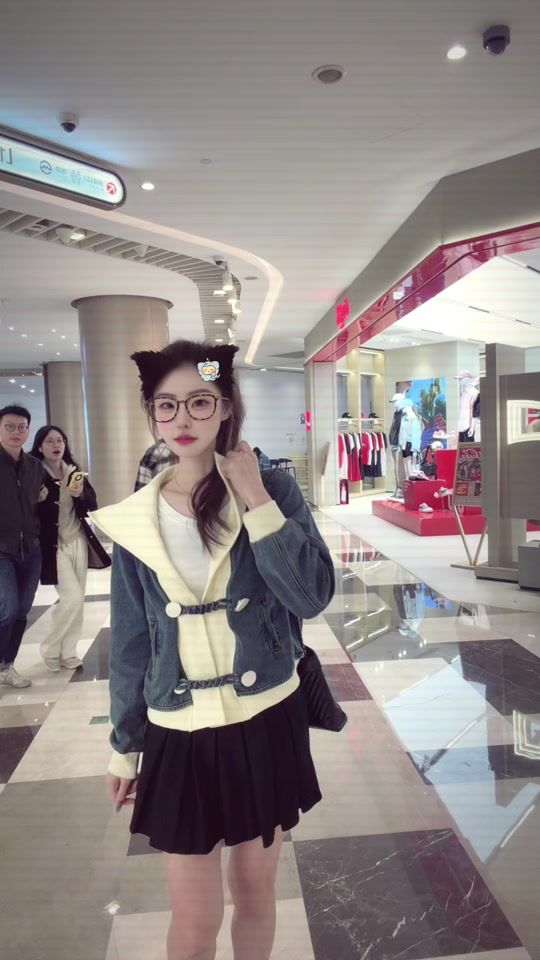 TikTok video thumbnail by lin_lin1020