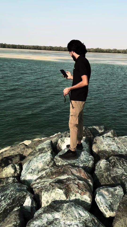 TikTok video thumbnail by abuali7212