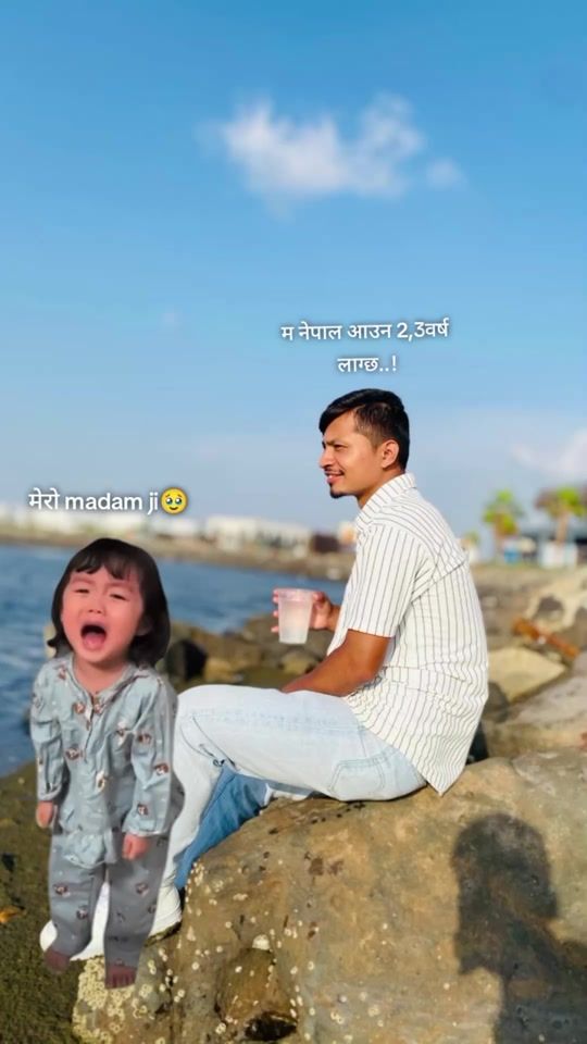TikTok video thumbnail by raj________reetu
