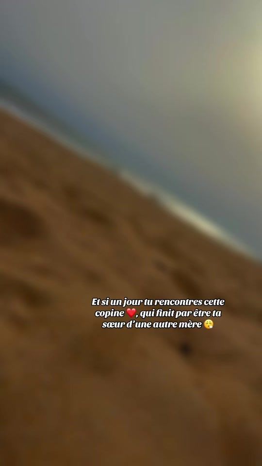 TikTok video thumbnail by kimberly.fatima3