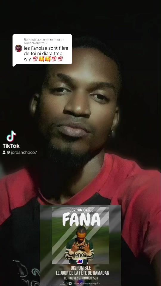 TikTok video thumbnail by jordanchoco7