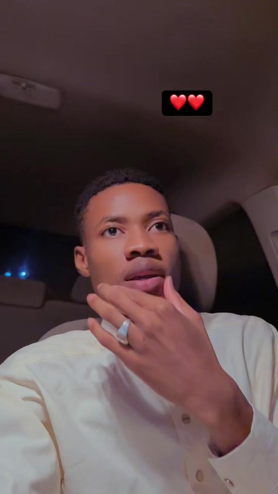 TikTok video thumbnail by maraka_diag1