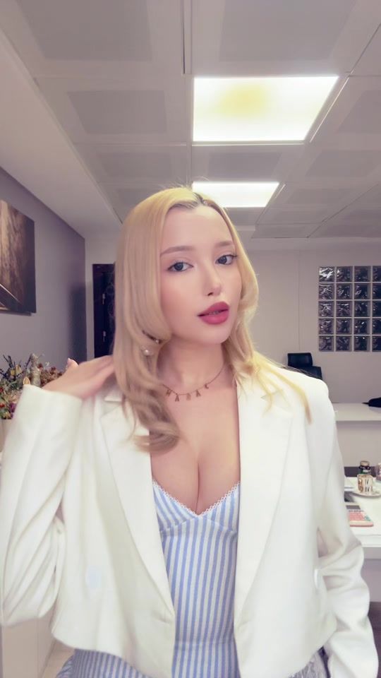 TikTok video thumbnail by _hazaluslu