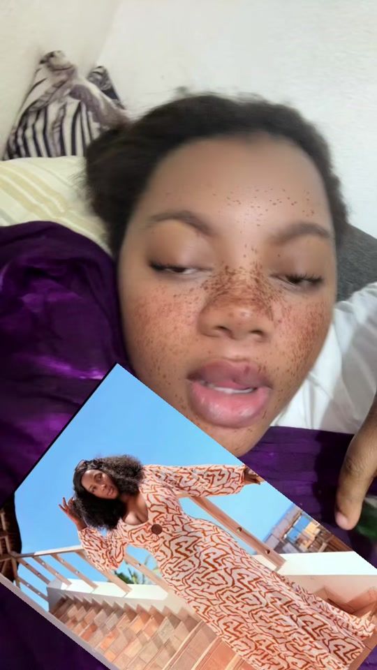 TikTok video thumbnail by mohambibi23