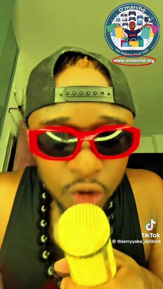TikTok video thumbnail by julva_19