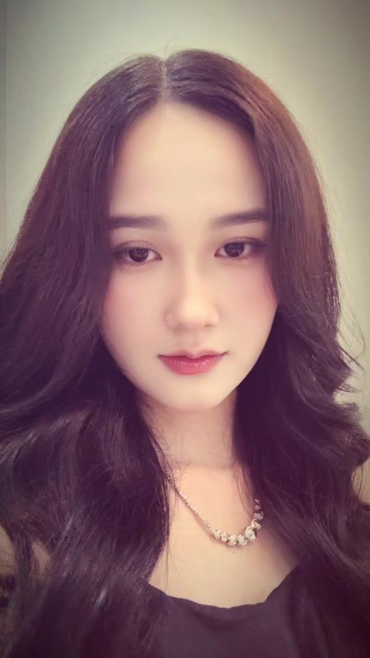 TikTok video thumbnail by milcah_0102