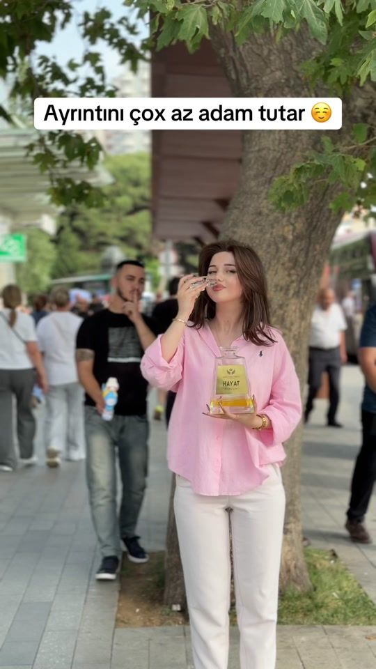 TikTok video thumbnail by theturkan777