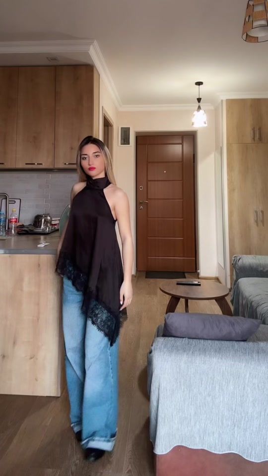 TikTok video thumbnail by annatt___