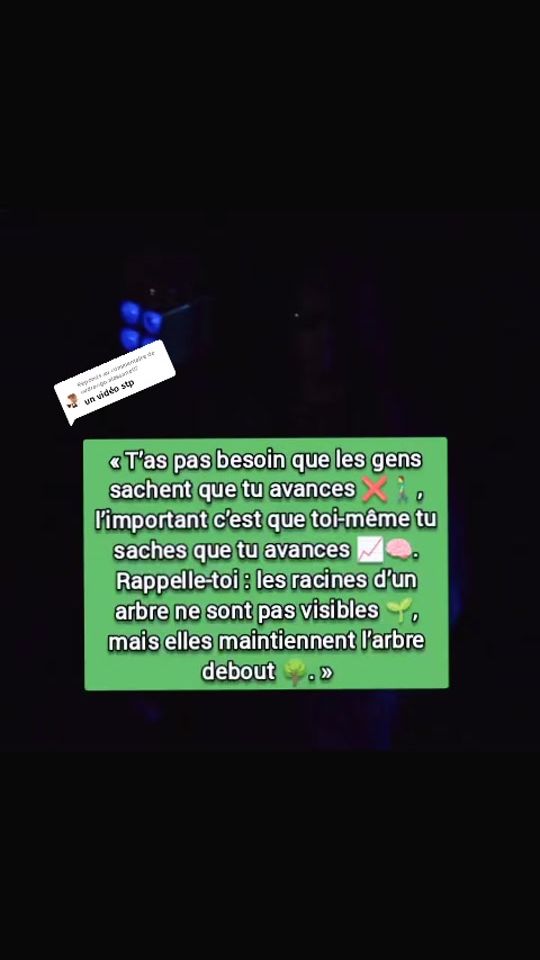 TikTok video thumbnail by volcan81244