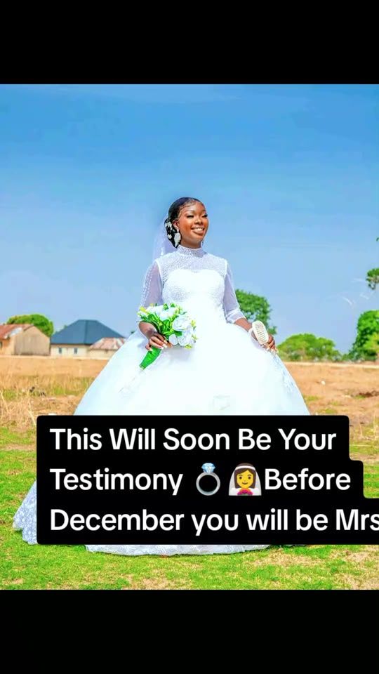 TikTok video thumbnail by prophetlawrencemiracles