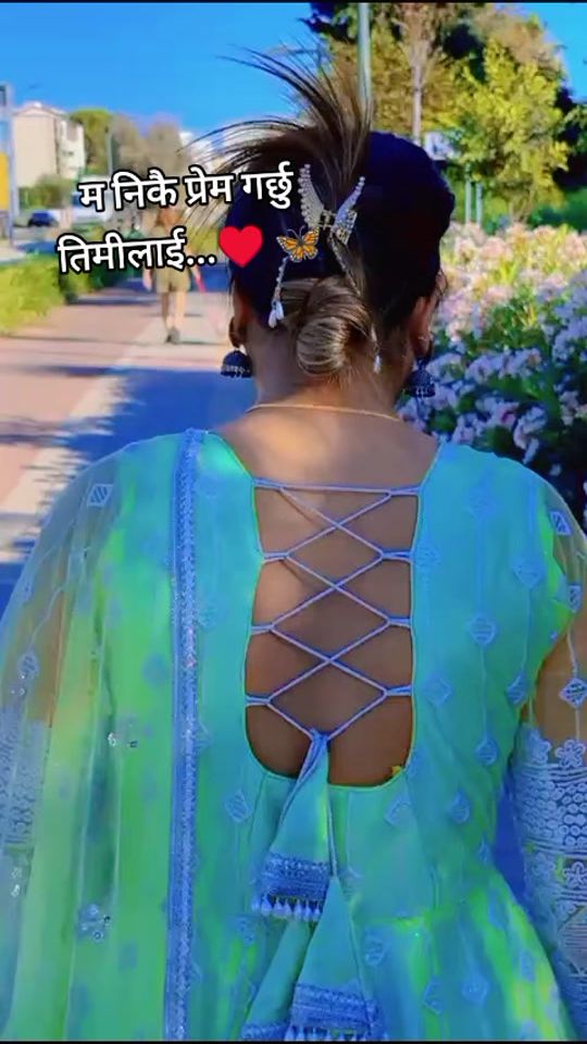 TikTok video thumbnail by kanxiika
