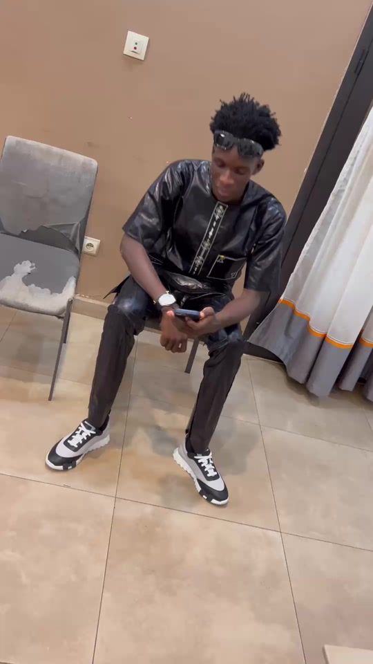 TikTok video thumbnail by demba._3
