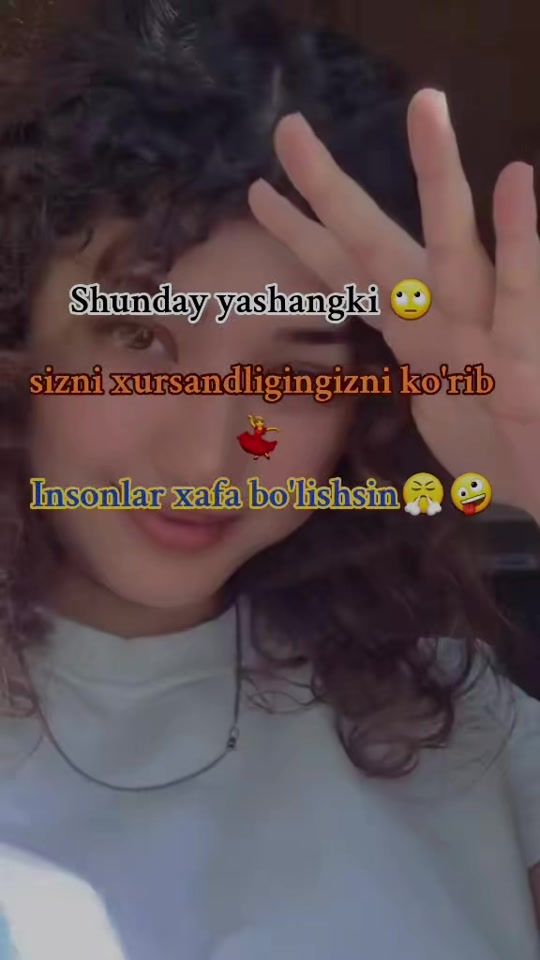 TikTok video thumbnail by farzandim.baxtim2