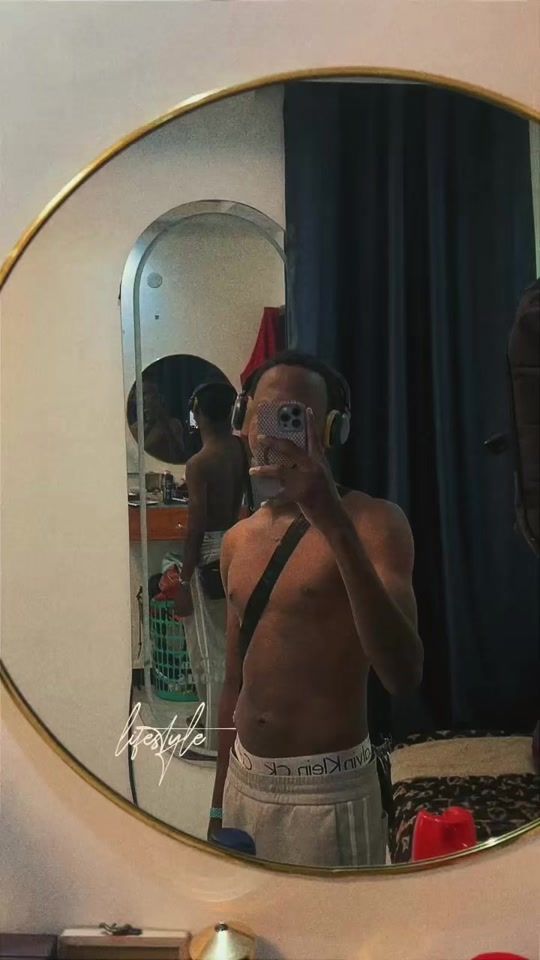 TikTok video thumbnail by victornecta