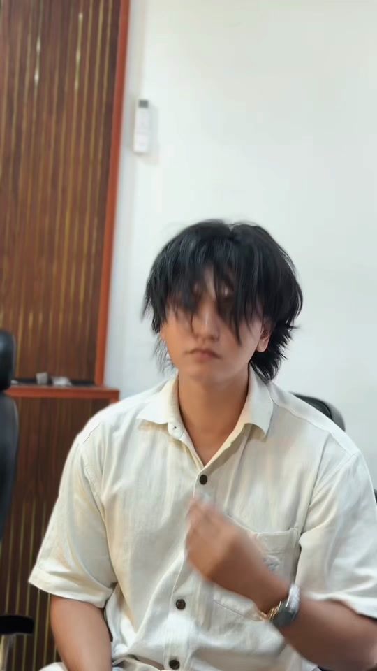 TikTok video thumbnail by mudannayake21