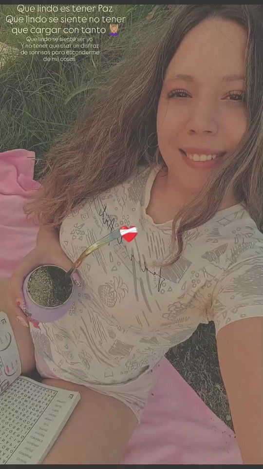TikTok video thumbnail by marus2492