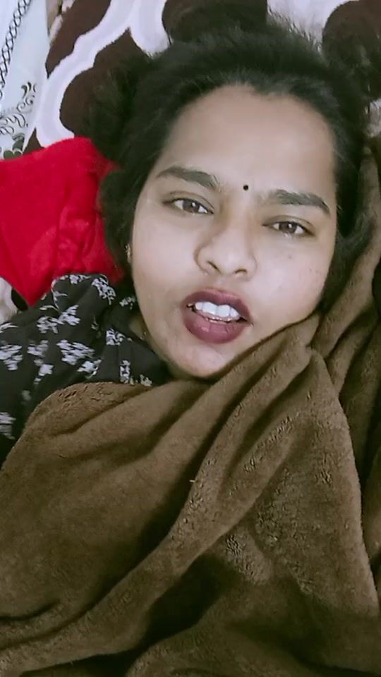 TikTok video thumbnail by raji.raji304
