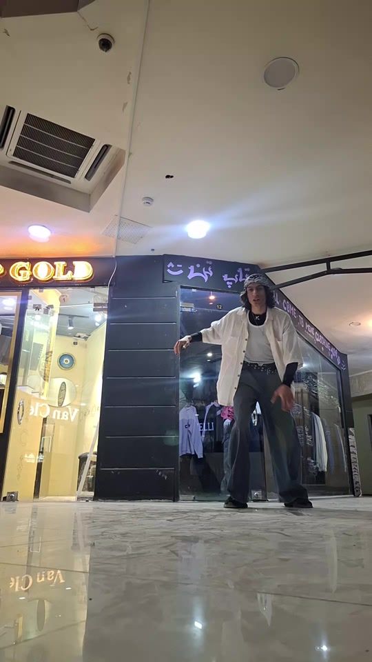 TikTok video thumbnail by daviacor