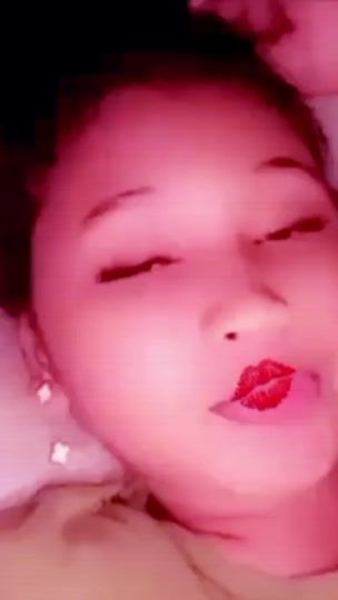TikTok video thumbnail by soer_16