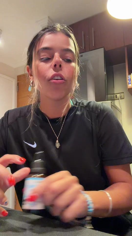 TikTok video thumbnail by luizaschubert_