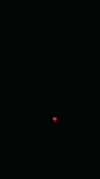 TikTok video thumbnail by .idlib76