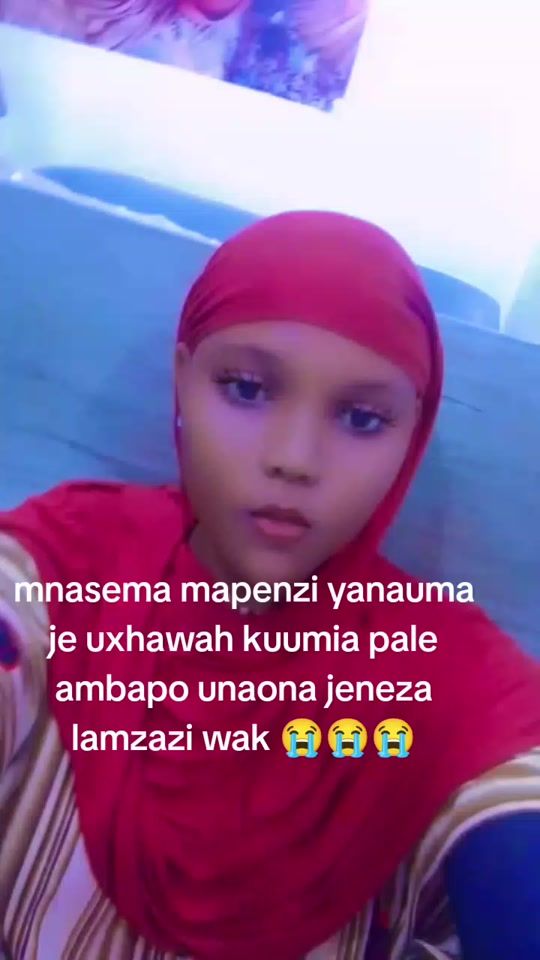 TikTok video thumbnail by cutienaran