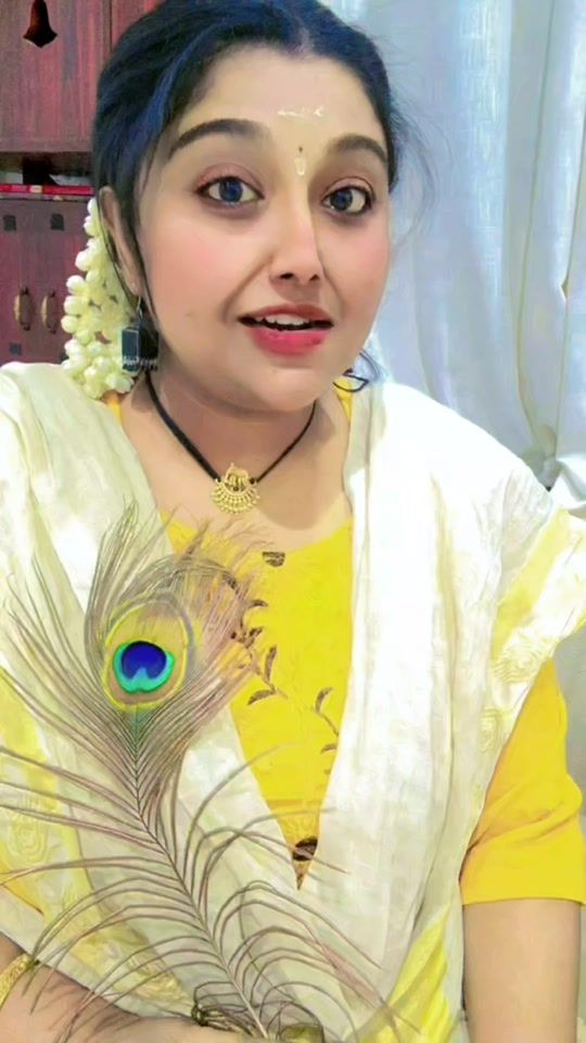 TikTok video thumbnail by ageesh.sandhya.n