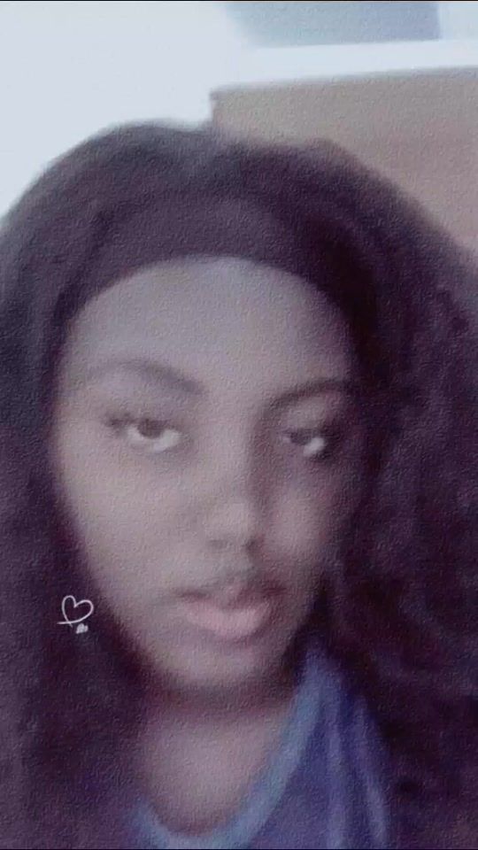TikTok video thumbnail by isine066