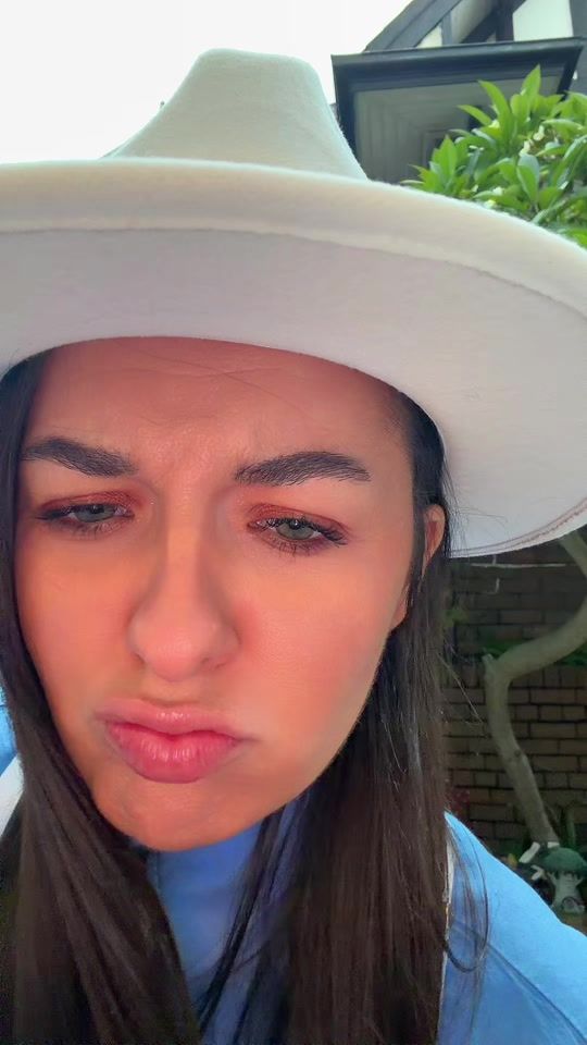 TikTok video thumbnail by reneekotronis