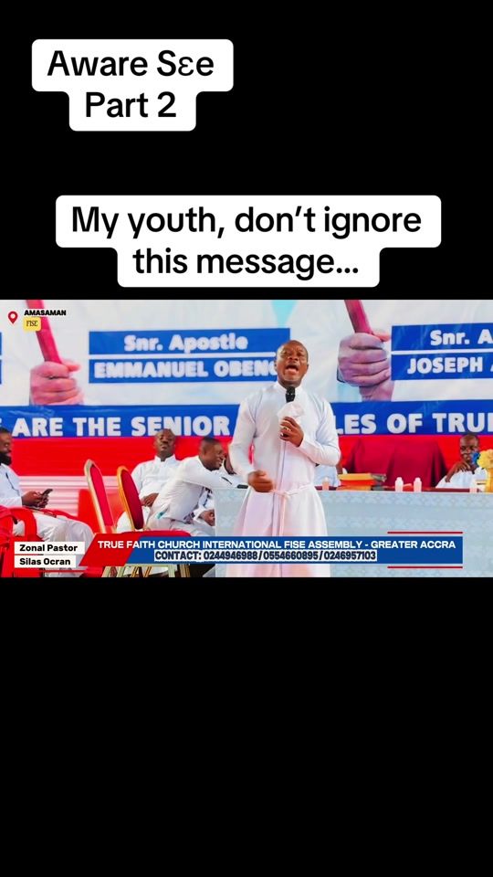 TikTok video thumbnail by asempafie8