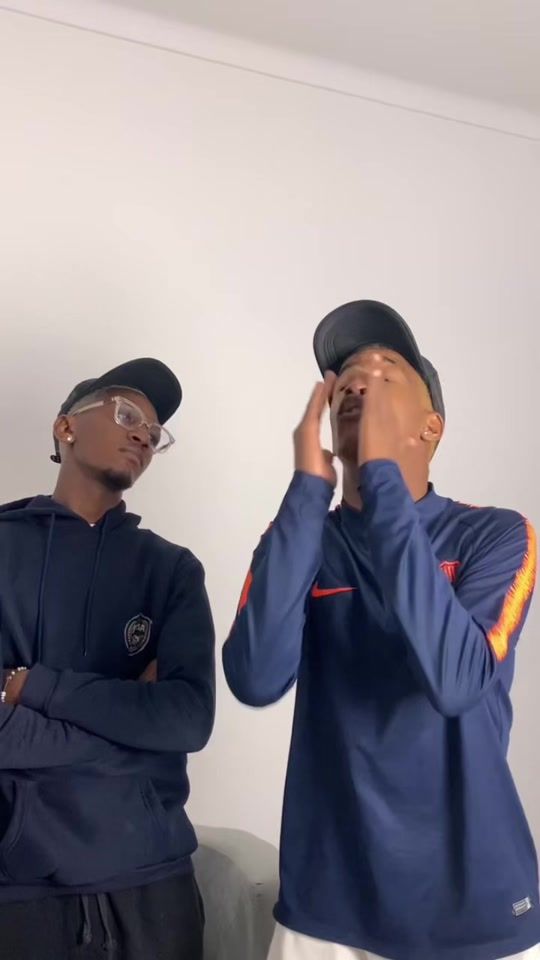 TikTok video thumbnail by denilson_lopes