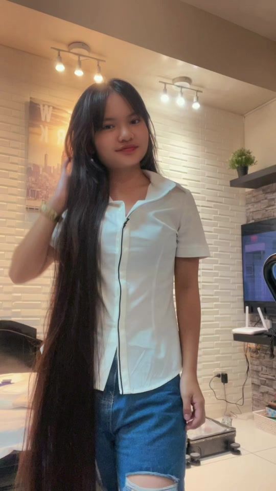 TikTok video thumbnail by zhyl_melez