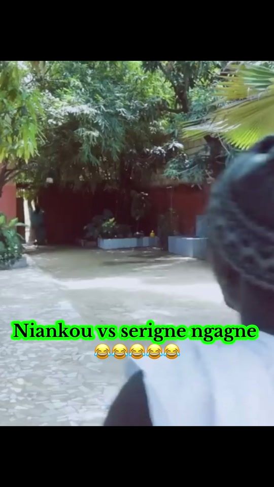 TikTok video thumbnail by baye9764191