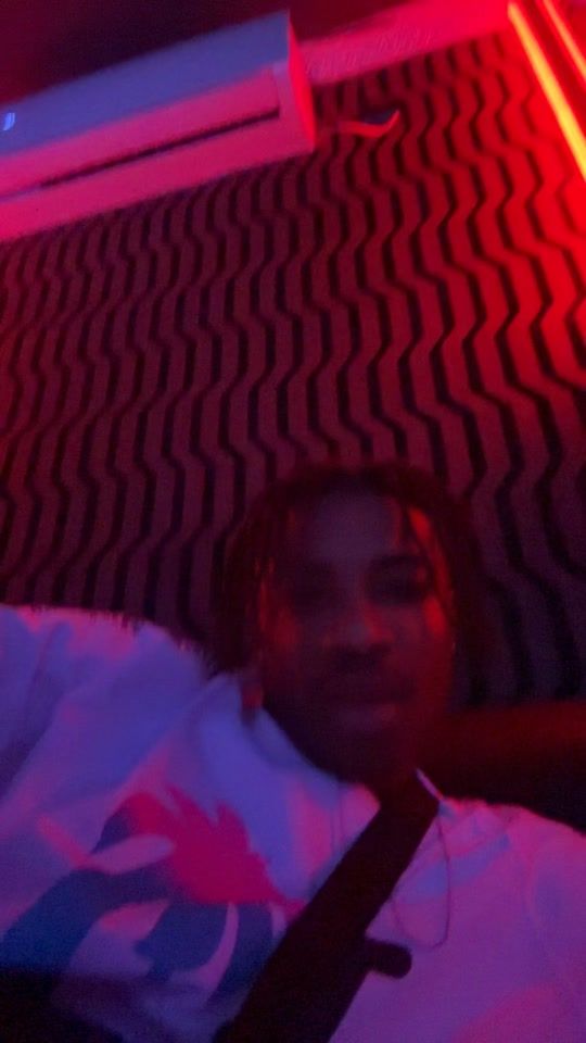 TikTok video thumbnail by moisecashkebungu