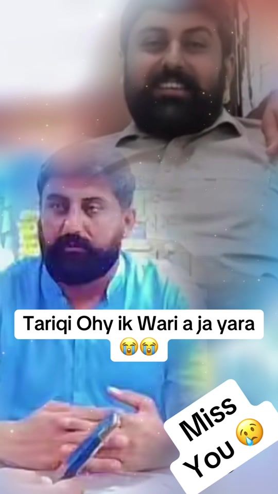 TikTok video thumbnail by phaphra665