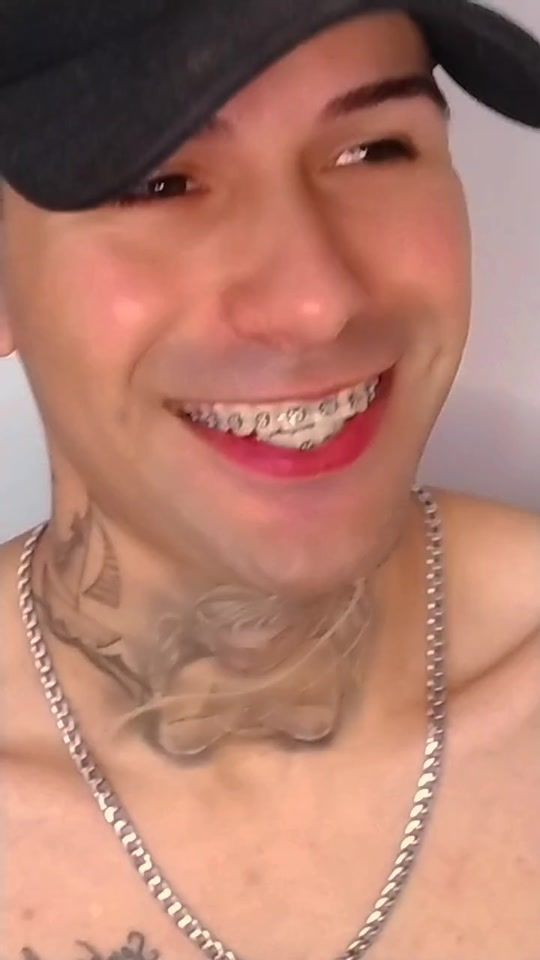 TikTok video thumbnail by maykinhoosccp