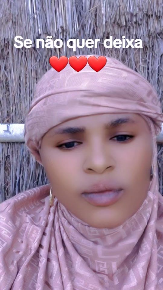 TikTok video thumbnail by bibiana.da.necfa