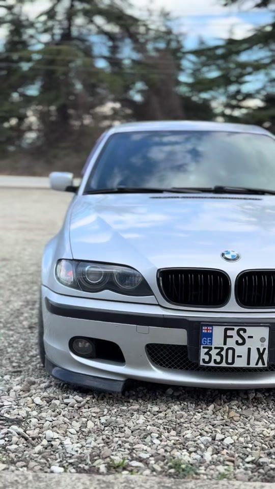 TikTok video thumbnail by __giorgi__99