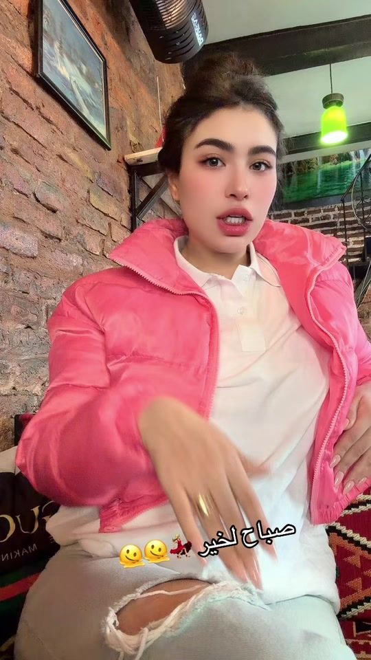 TikTok video thumbnail by userkjdehsn5fy