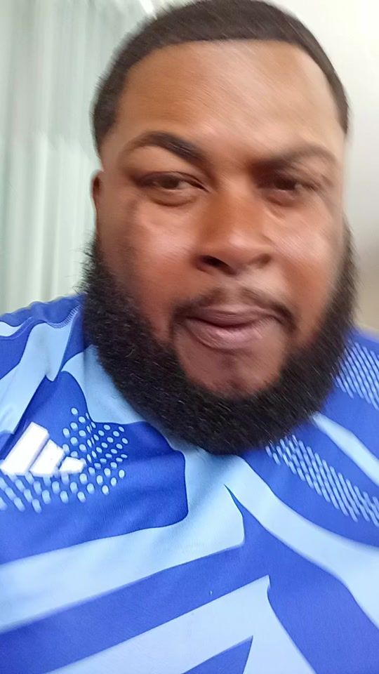 TikTok video thumbnail by anthoniel.cabral