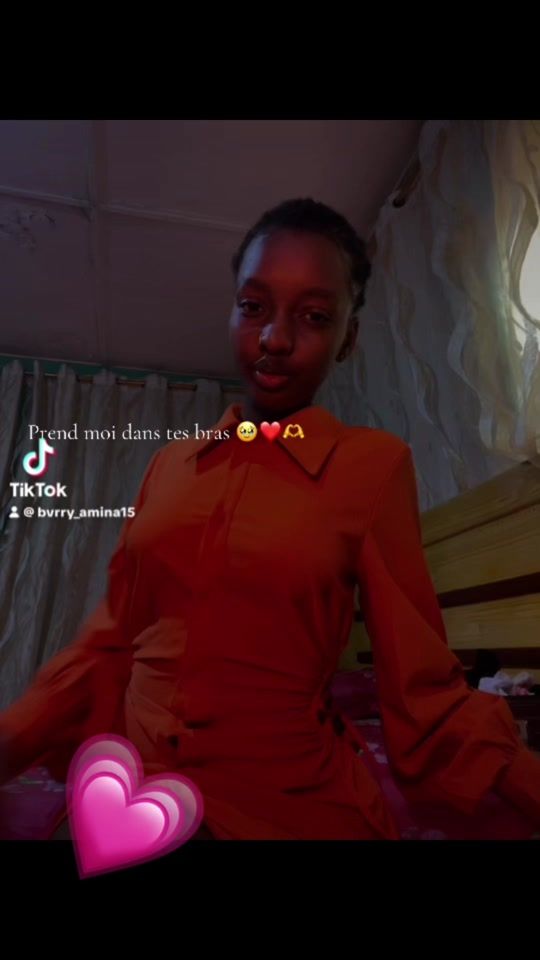 TikTok video thumbnail by bvrry_amina15