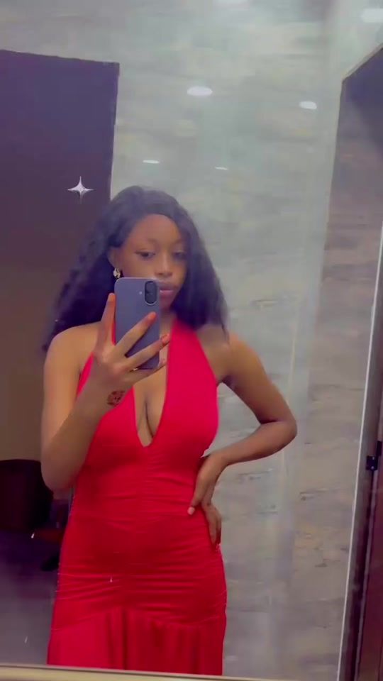 TikTok video thumbnail by bintoufane07