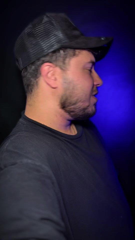 TikTok video thumbnail by brian.tomaselli