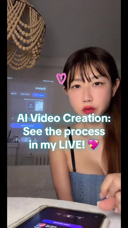 TikTok video thumbnail by nana.yooni