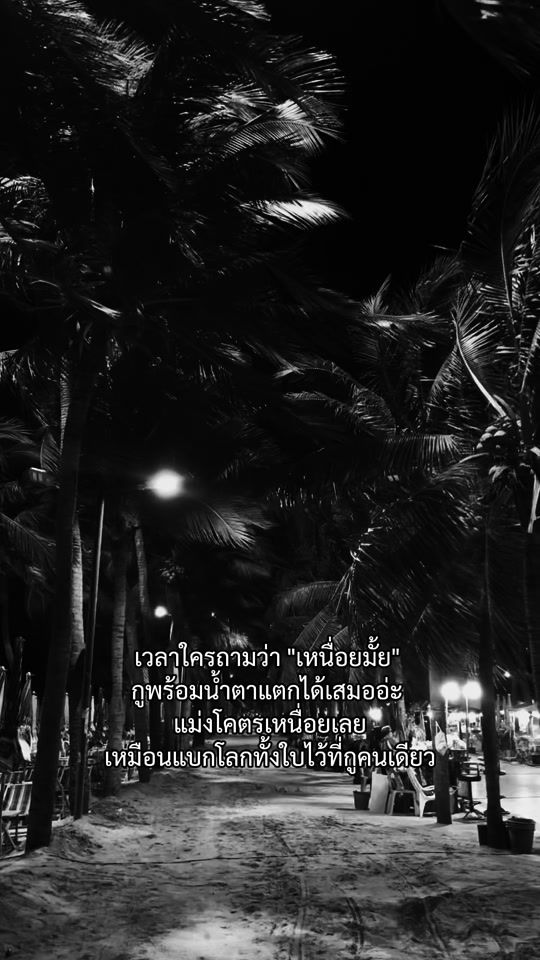 TikTok video thumbnail by khonthamngarn