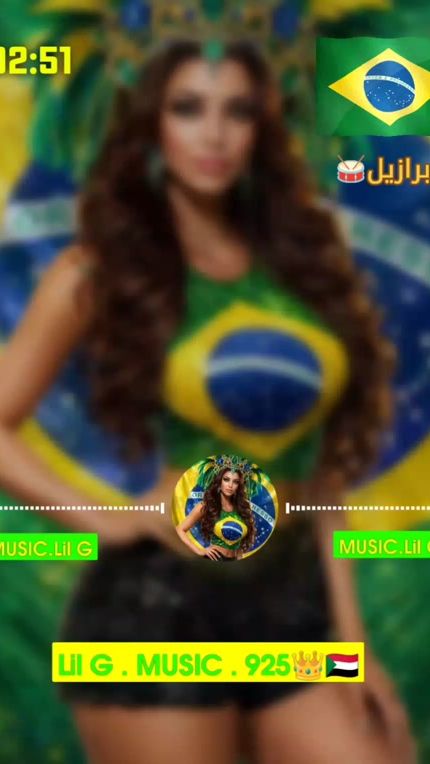 TikTok video thumbnail by gasimgmail.com0