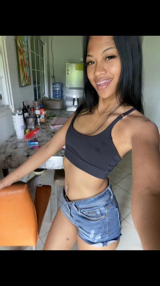 TikTok video thumbnail by _.joamy777._