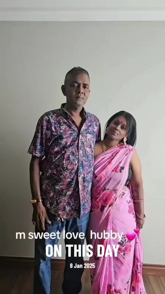 TikTok video thumbnail by sakthyaveni